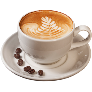 Kaffee