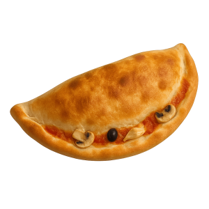 Calzone