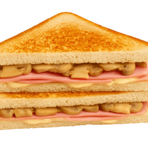 French-Toast
