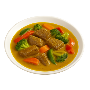 Rindfleisch
